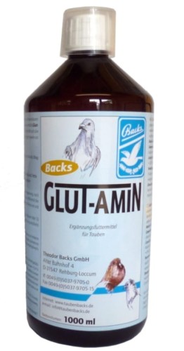 glutamin1l.jpg