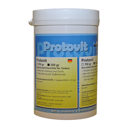 protovit.png