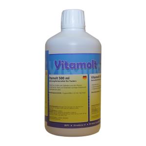VITAMOLT 500ml