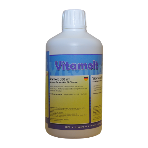 vitamolt.png