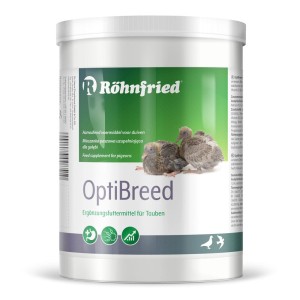 OPTI BREED – 1KG