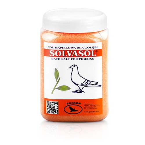 Solvasol.jpg
