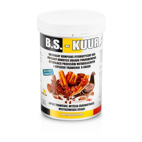 B.S.-KUUR.jpg