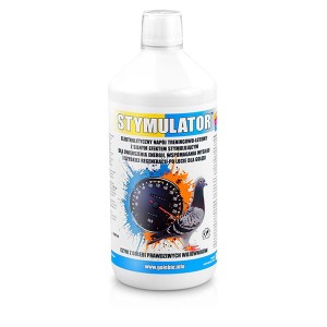 STYMULATOR 1L