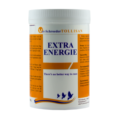 tollisan_0049_Extra-Energie-400x400.png