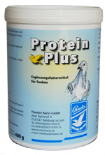 1405ProteinPlus.png