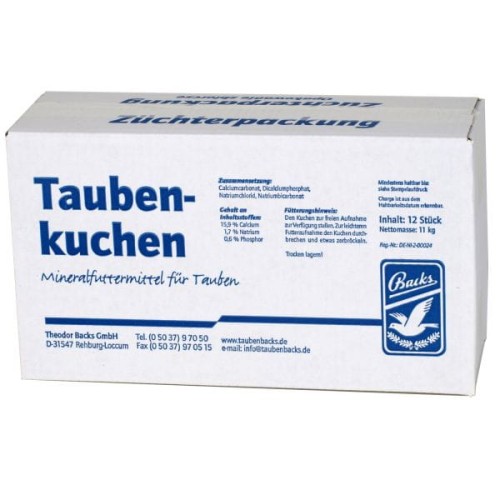 1001-Taubenkuchen-12er.jpg