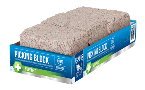 art-023028-picking-block.png