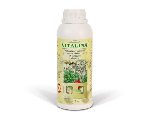 Vitalina.jpg