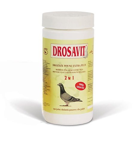 Drosavit600.jpg