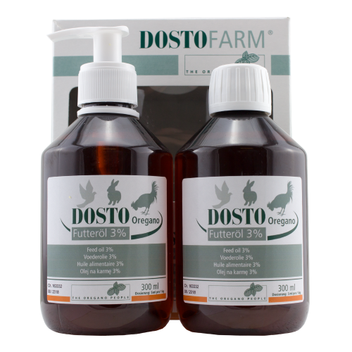 dosot-oregano-futteroel-1.png
