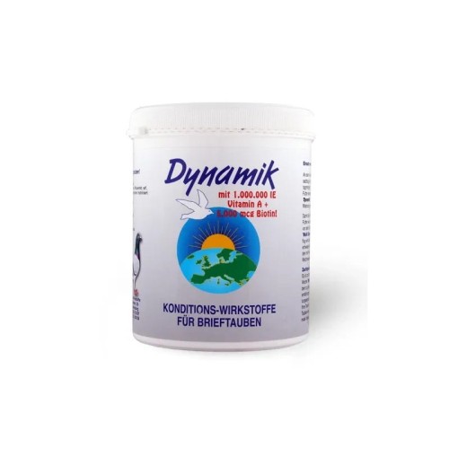 Nebel_Dynamik_500g.jpg
