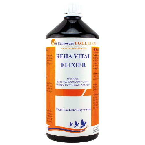 Reha-Vital-Elixier-1.png