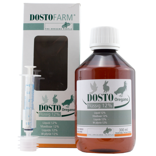dosto-oregano-fluessig-5.png