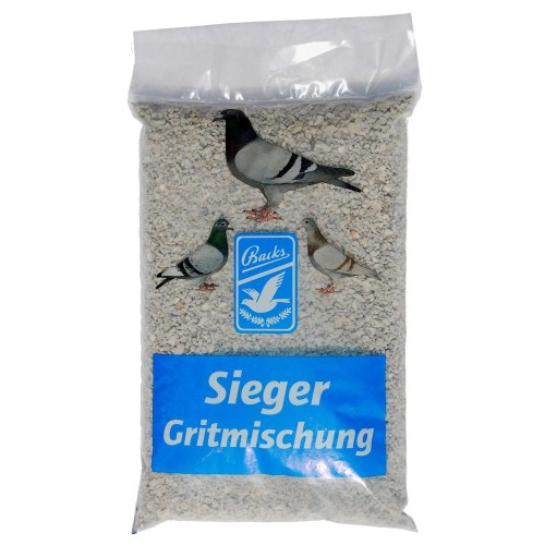 1110-Sieger-Grit-25kg.jpg
