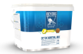 5411860812248-31122_Detox_Mineral_Mix_8kg.png