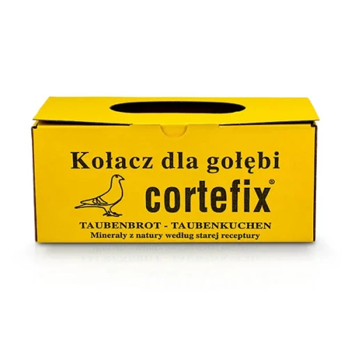 Cortefix_2.jpg.webp