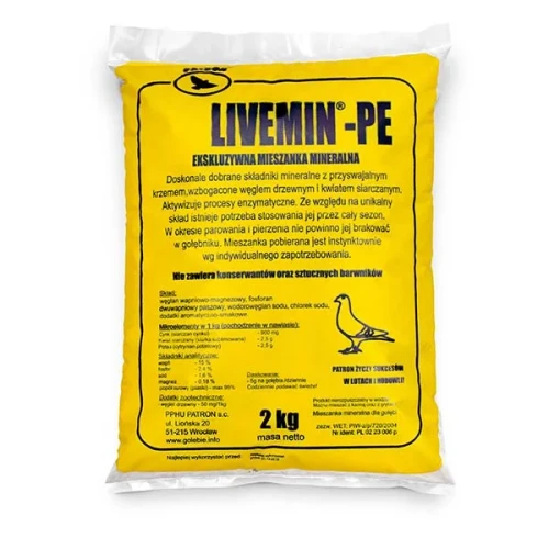 LIVEMIN-PE.jpg.webp
