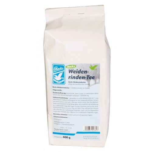 1761-Weidenrindentee-400-g.jpg