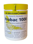 Probac1000  500g