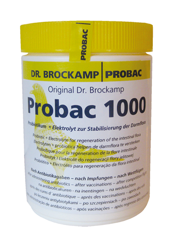 Probac_1000.png