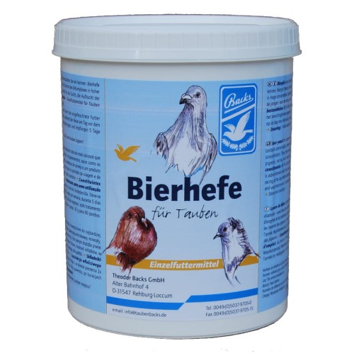 Bierhefe-frei.jpg
