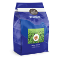 Premium-Gepelde-Pindas-3kg.png