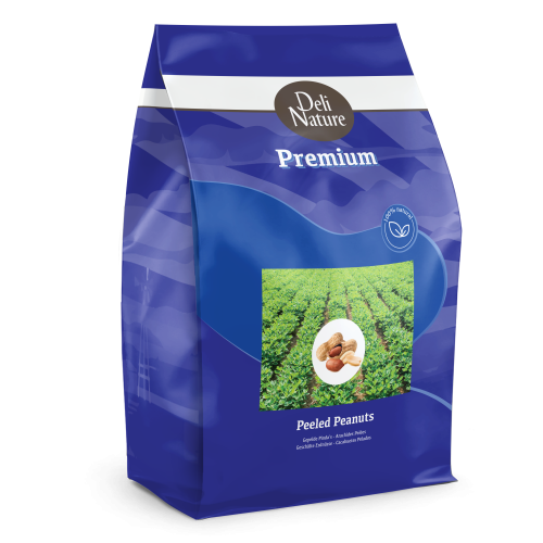 Premium-Gepelde-Pindas-3kg.png