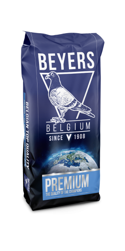 Beyers_20kg_Premium30_LR.png