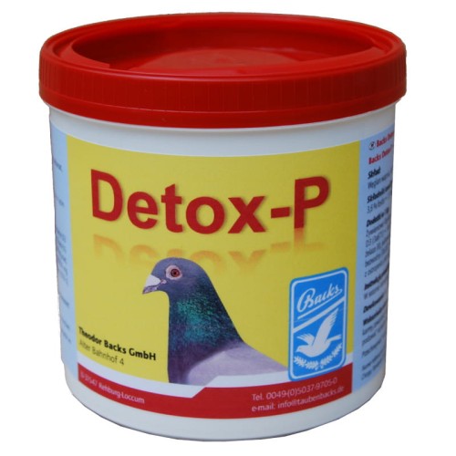 1290-Detox-P-500g.jpg