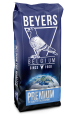 Premium Hi-Digest Energy 20 kg.jpg