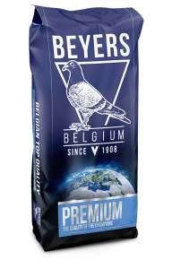 D-24 PREMIUM HI-DIGEST ENERGIA (SuperDieta24D) 20KG 