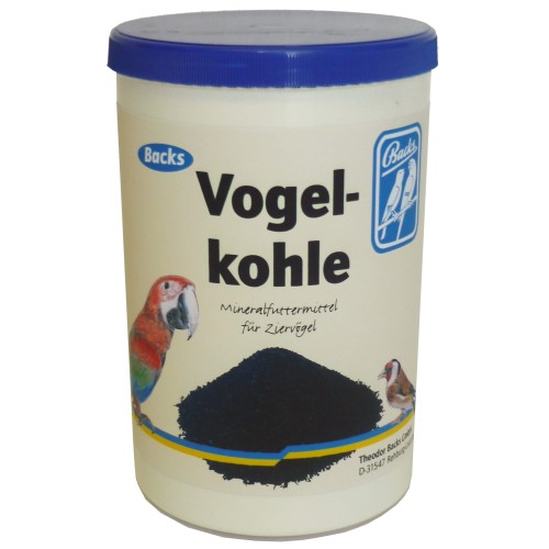 6020-Vogelkohle.jpg