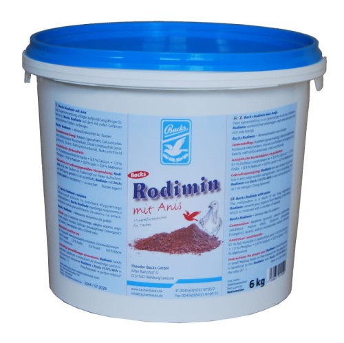 1259-Rodimin-6kg-klein.jpg
