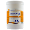 immunol-3.png