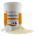 immunol-2.png