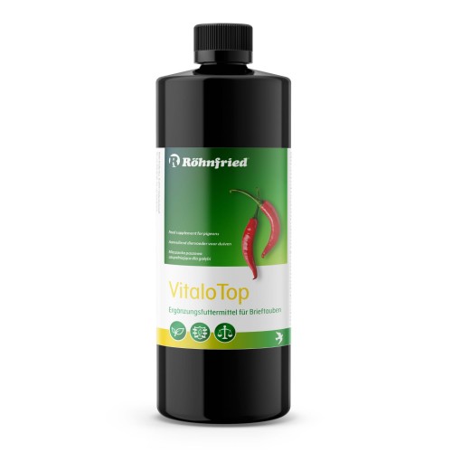 11623-VitaloTop_1t-scaled.jpg