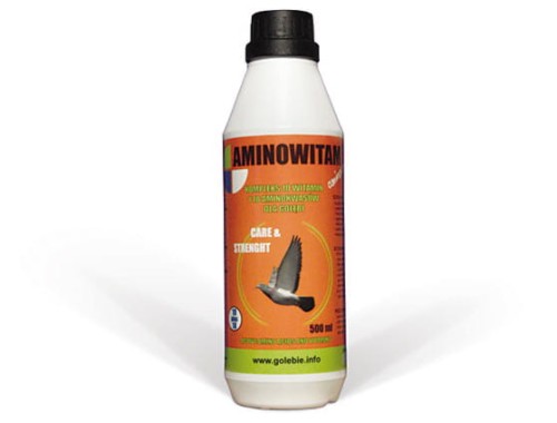 Aminowitam.jpg