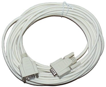 bricon_kabel.jpg