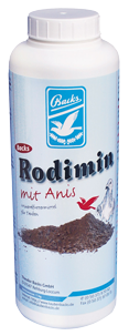 1260_Rodimin.png