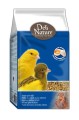 Eivoer 1kg geel vet-2.jpg