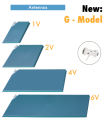 z6v.png
