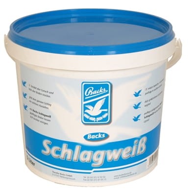 2010-Schlagweiss-Eimer.jpg