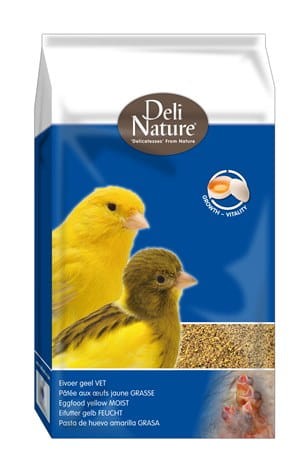 EIVOER geel vet 10kg.jpg