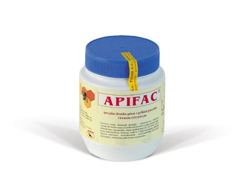 Apifac.jpg