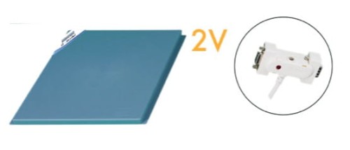 z2v.jpg