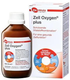 Zell_Oxygen_plus.jpg