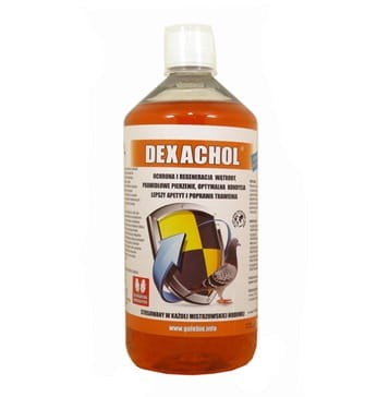 dexachol.jpg