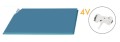 z4v.jpg