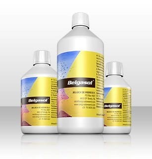 BELGASOL - Kopia.jpg